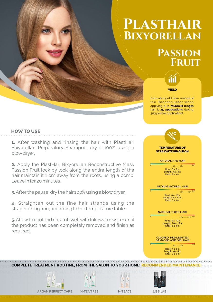 Haircarepro.lv