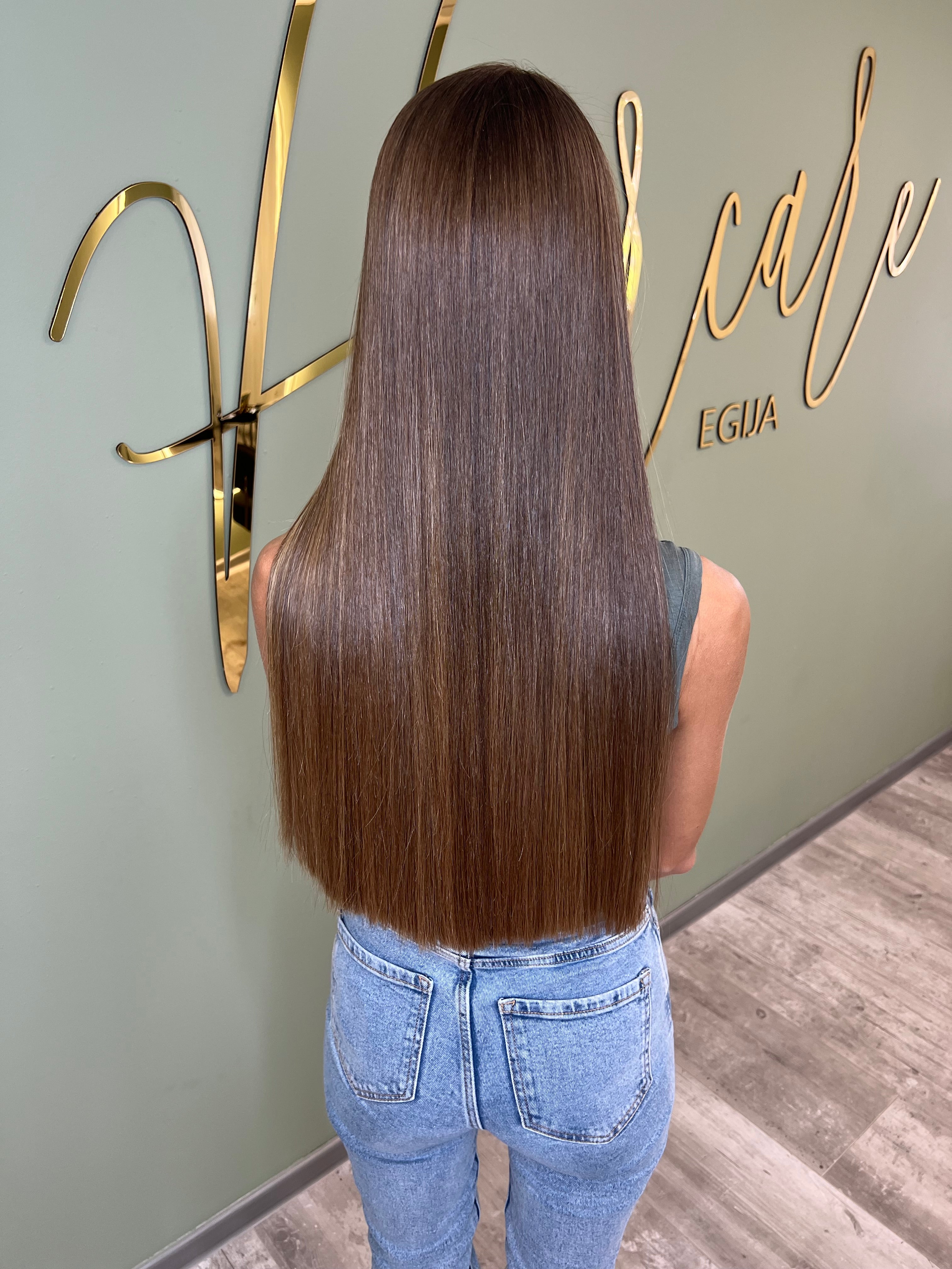 Haircarepro.lv