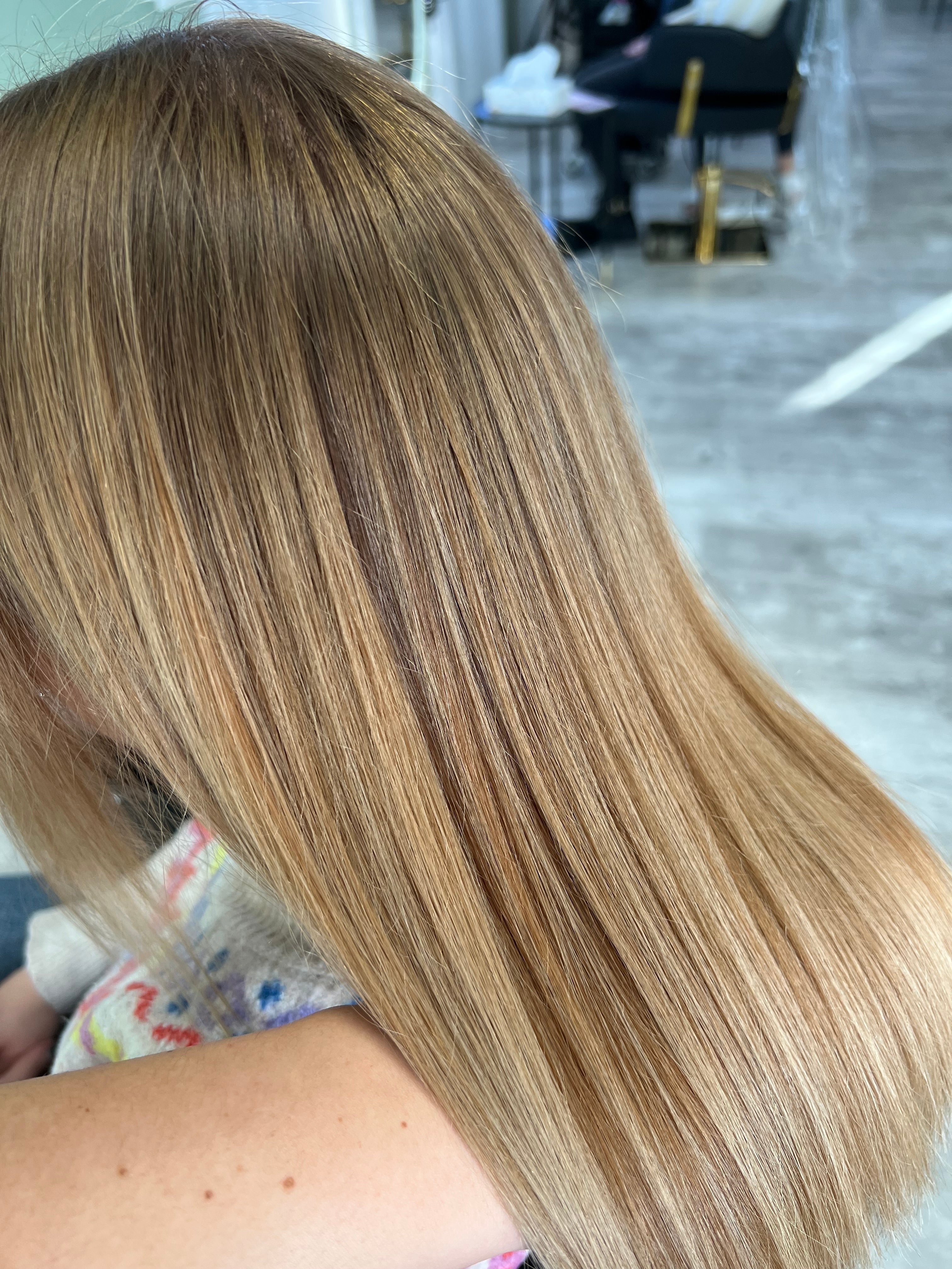 Haircarepro.lv