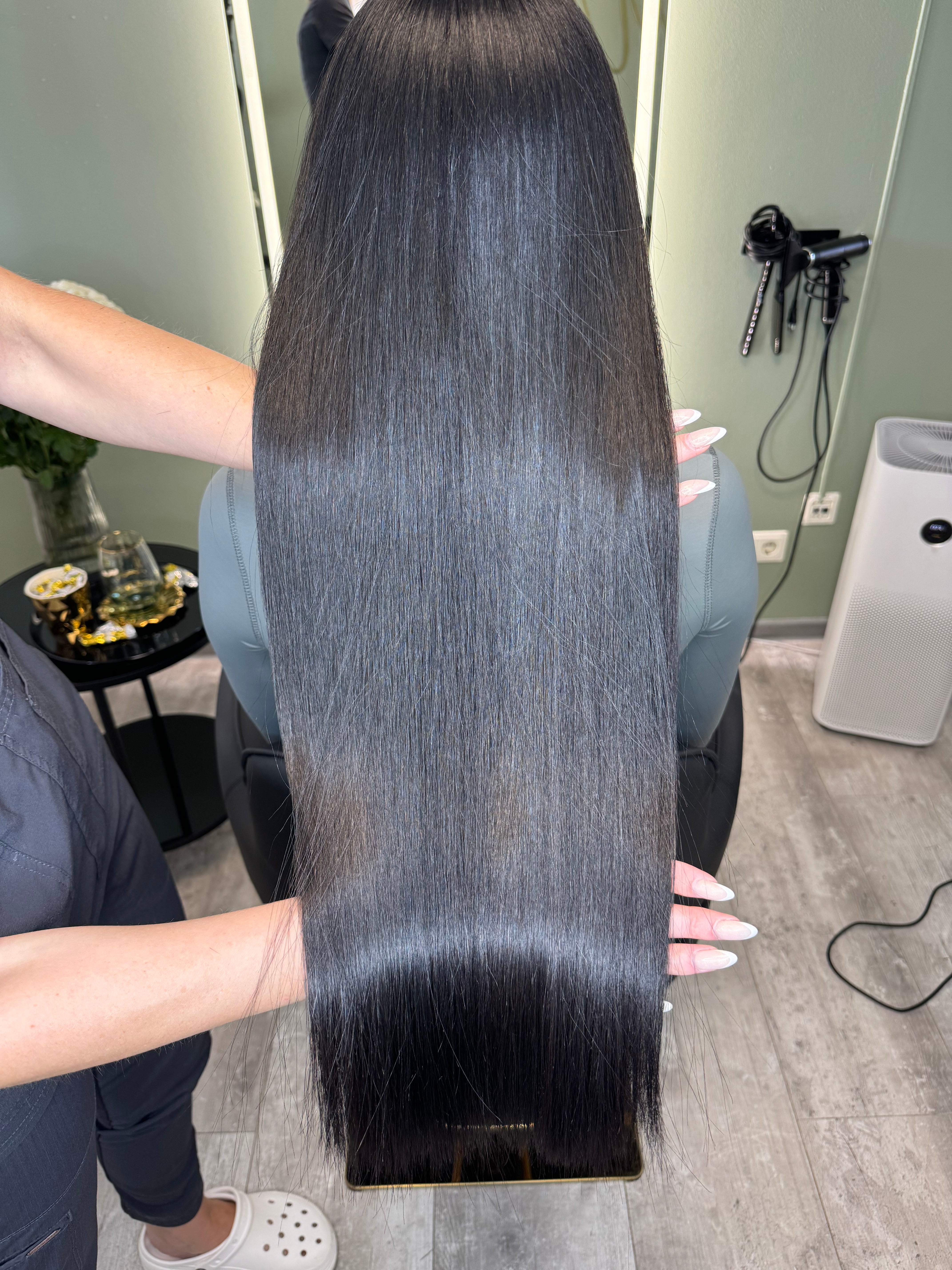 Haircarepro.lv