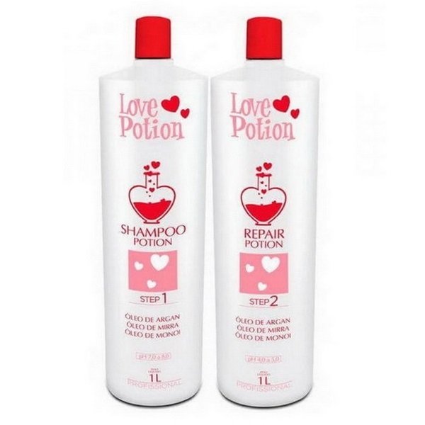 Haircarepro.lv