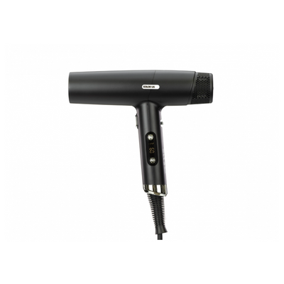 COLOR US ULTIMATE 1800 profesionāls matu žāvētājs fēns ar joniem