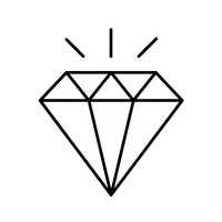 Pārbaudīta kvalitāte