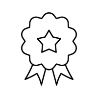 Profesionāļu izvēlēti